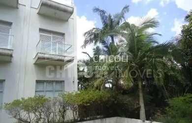 Imagem 2: Misto Hotel Office em. Área de serviço, Lareirae5 Vagas na garagem