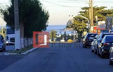 Imagem 5: Venda-Apartamento-Imbituba-Centro