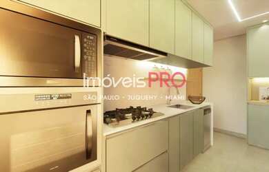 Imagem 4: Maravilhoso apto na Vila Nova!!