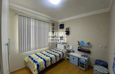 Imagem 12: Apartamento à venda 3 quartos no Bairro Eldorado