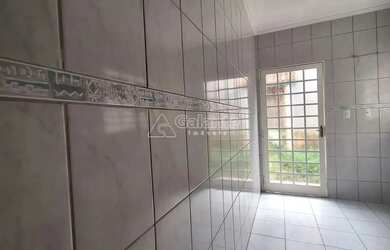 Imagem 16: Casa para venda e locação no Vila Industrial, Campinas