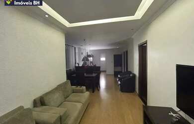 Imagem 10: CASA COMERCIAL COM GALPÃO NO BAIRRO ELDORADO