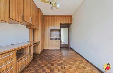 Imagem 7: Apartamento para venda com 92 metros quadrados com 2 quartos em Centro...