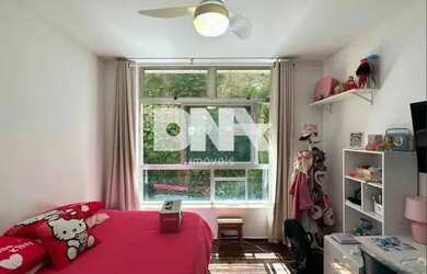 Imagem 16: Apartamento : / Residencial / Copacabana