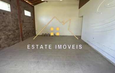 Imagem 4: Terreno em Condomínio para Venda em Arujá, Arujázinho I, II e III