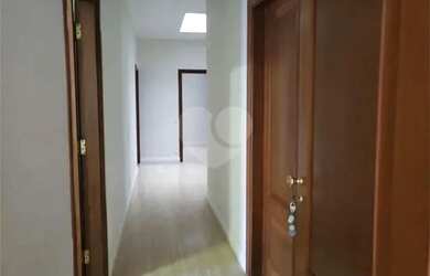 Imagem 6: Casa à venda com 5 quartos, sendo 5 suítes, no condomínio Eco Clube...