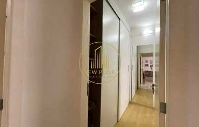 Imagem 13: Apartamento para locação Edifício Alto da Serra