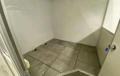 Imagem 12: Loja para alugar, 739 m² por R$ 18.306,80/mês - Barra Funda - São Paulo/SP