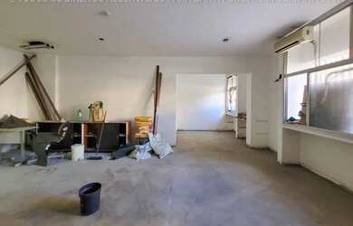 Imagem 4: Sala Comercial no Cidadela Center: Sua Empresa no Coração de Salvador!