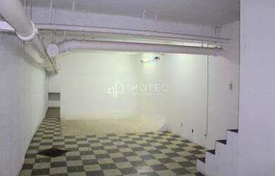 Imagem 7: Loja de 200,0 m² para locação no Savassi, Belo Horizonte (MG