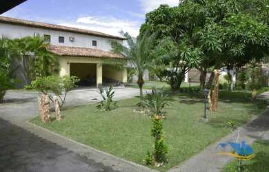 Imagem 10: Casa em Centro, Santa Cruz Cabrália/BA