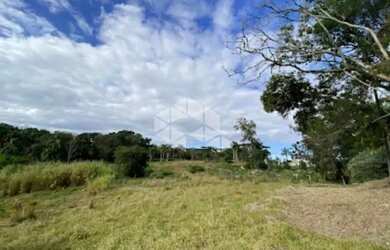 Imagem 9: Terrenos no Bairro Logradouro em Nova Petrópolis-Loteamento Jardins do...