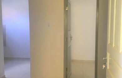 Imagem 9: Casas para alugar em Fortaleza