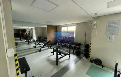 Imagem 12: Apartamento com 2 dormitórios à venda, 55 m² por R$ 440.000,00 - Penha...