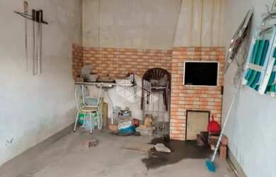 Imagem 9: Apartamento 2 dormitórios reformado