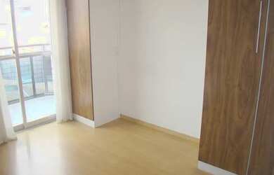 Imagem 13: Ótimo Apto, 3 Dormitórios, Suite, Elevador, Excelente Local