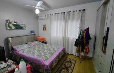 Imagem 9: Apartamento - Santa Maria RS