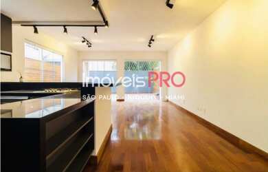 Imagem 7: Condomínio, Jardim Viana - São Paulo