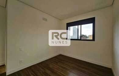 Imagem 7: Apartamento à venda, 2 quartos, 2 suítes, 2 vagas, Lourdes - Belo Horizonte/MG