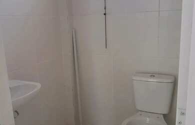 Imagem 3: SALA / SALÃO COMERCIAL COMERCIAL em Salvador - BA, Sussuarana