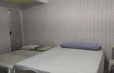 Imagem 3: Alugo por diárias e temporada