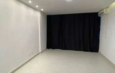 Imagem 3: Sala à venda, 24 m² por R$ 50.000,00 - Comércio - Salvador/BA