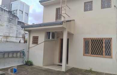 Imagem: O depósito possui 108m² de Área e está localizado em Santana