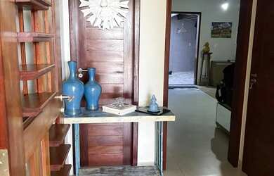 Imagem 3: CASA TRIPLEX EM PIRANGI DO NORTE - OPORTUNIDADE DE NEGÓCIO