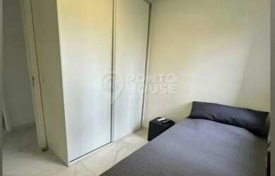 Imagem 15: Apartamento com 3 suítes varanda gourmet e 2 vagas e no bairro do Ipiranga