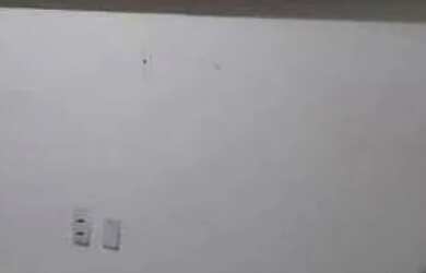 Imagem 10: Galpão para alugar, 390 m² por R$ 16.230/mês - Imirim - São Paulo/SP