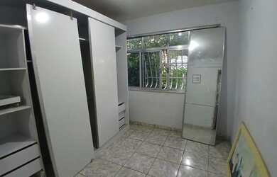 Imagem 11: Excelente Apartamento No Barreto Por R$ 180 Mil