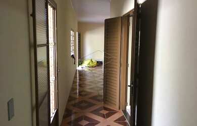 Imagem 7: SONHO NOSSO ll- BARRA BONITA/SP