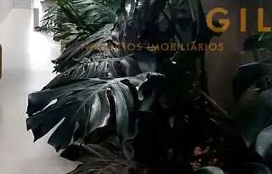 Imagem 5: CASA MODERNA NO CENTRO - COM PISCINA E ENERGIA SOLAR