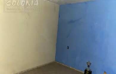 Imagem 6: Sobrado a venda - Santa Teresinha, Santo André