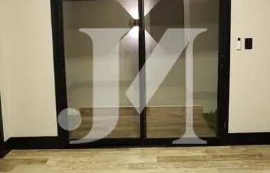 Imagem 15: Casa em Condomínio de 453m², 3 Suítes e 4 Vagas no Condomínio Alphaville