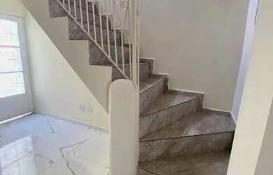 Imagem 11: Casa para locação no bairro Santana, Pindamonhangaba/SP