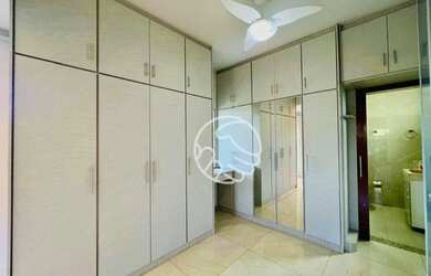 Imagem 13: Casa à venda na Praia do Morro em Guarapari - ES é nas Imobiliárias Itamar Imóveis