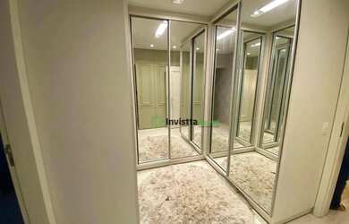 Imagem 16: Luxuosa Casa Contemporânea na 204 Sul 4 Suítes