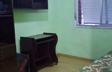 Imagem 13: IMOBILIARIA PLANALTO LTDA OFERTA IP3011L