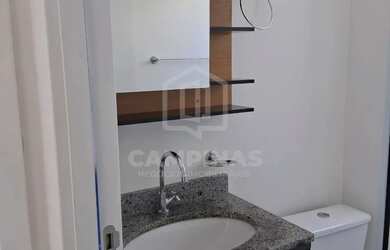 Imagem 15: Apartamento - Jardim Ibirapuera - Campinas