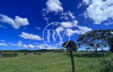 Imagem 11: Fazenda Perobas, Araruama 251 Hectares com Vocação Pecuária e Potencial...