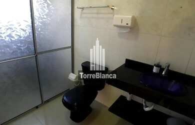 Imagem 12: Sobrado com 6 dormitórios à venda, 180 m² por R$ 780.000,00 - Uvaranas - Ponta Grossa/PR