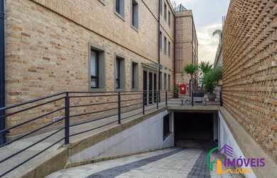 Imagem 8: COMERCIAL - PINHEIROS - SP