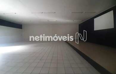 Imagem 8: Locação Loja Niterói Betim