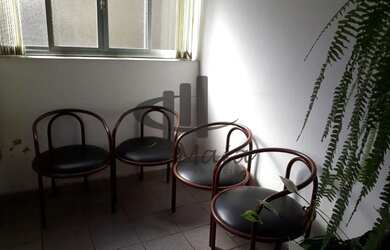 Imagem 12: Venda Sobrado Sao Caetano do Sul Santa Maria Ref 29139