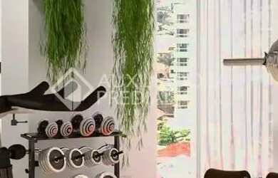 Imagem 2: Apartamento à venda no Morretes, Itapema