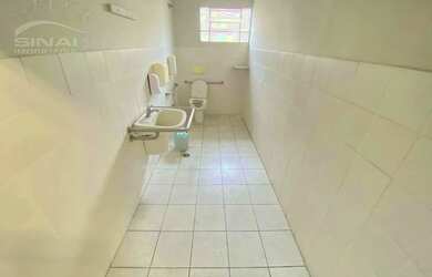 Imagem 16: Loja para alugar, 739 m² por R$ 18.306,80/mês - Barra Funda - São Paulo/SP