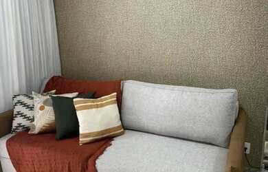 Imagem 8: MRL3992 - Oportunidade na Praia de Itaparica, vista mar, 3 quartos, 1...