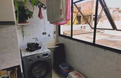 Imagem 15: APARTAMENTO - SÃO BENEDITO - MG