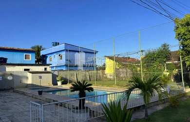 Imagem 4: TERRENO À VENDA EM VARGEM GRANDE